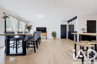 achat maison brehal 50290