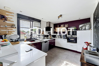 achat maison brehal 50290