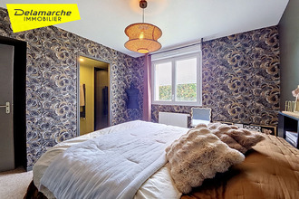 achat maison brehal 50290