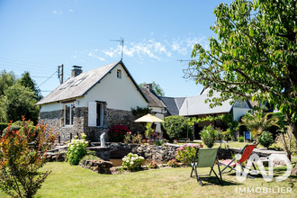 achat maison brehal 50290