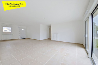 achat maison brehal 50290