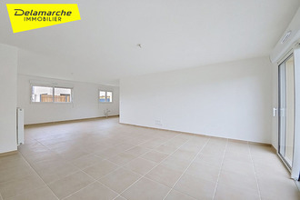 achat maison brehal 50290