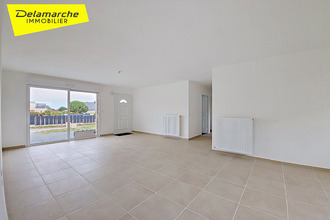 achat maison brehal 50290
