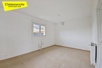 achat maison brehal 50290