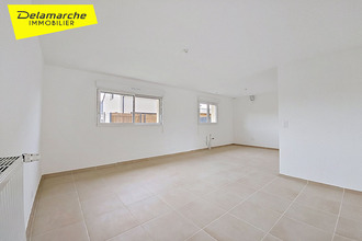 achat maison brehal 50290