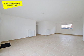 achat maison brehal 50290