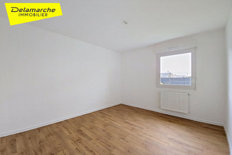 achat maison brehal 50290