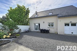 achat maison brehal 50290
