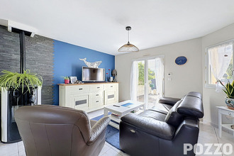 achat maison brehal 50290