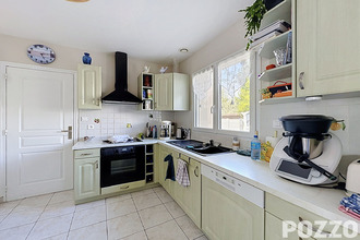 achat maison brehal 50290