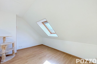 achat maison brehal 50290