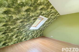 achat maison brehal 50290