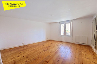 achat maison brehal 50290