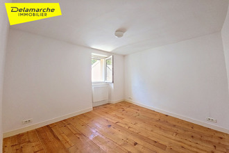 achat maison brehal 50290