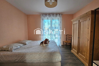 achat maison brehal 50290