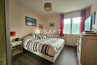 achat maison brehal 50290