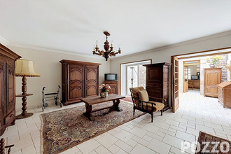 achat maison brehal 50290