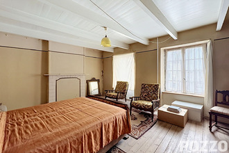 achat maison brehal 50290