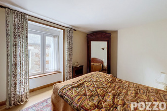 achat maison brehal 50290