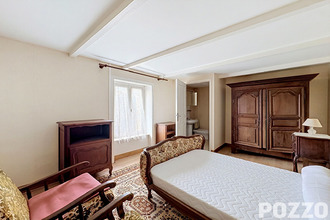 achat maison brehal 50290