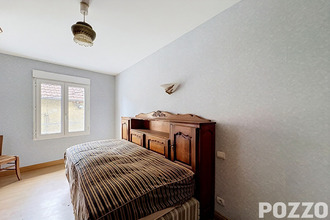 achat maison brehal 50290