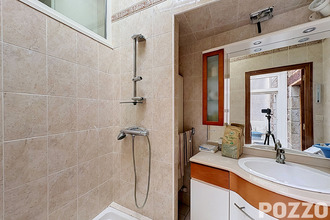 achat maison brehal 50290