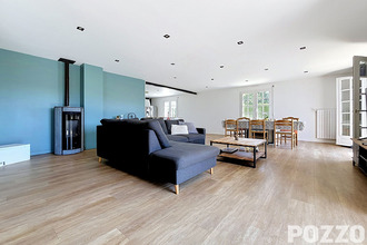 achat maison brehal 50290