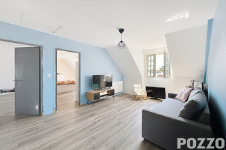achat maison brehal 50290