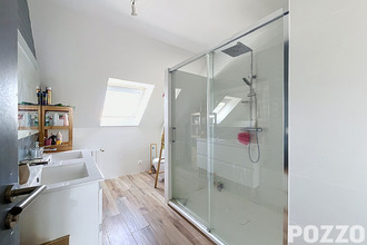 achat maison brehal 50290