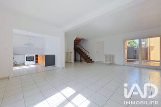 achat maison brehal 50290