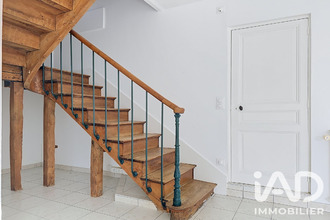 achat maison brehal 50290