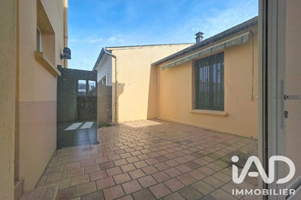 achat maison brehal 50290