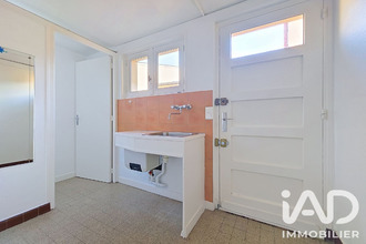 achat maison brehal 50290