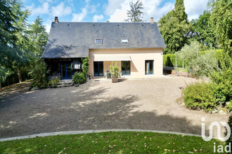 achat maison brehal 50290