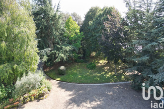 achat maison brehal 50290