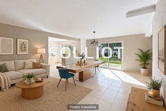 achat maison brehal 50290