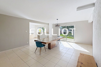 achat maison brehal 50290
