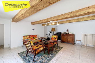 achat maison brehal 50290