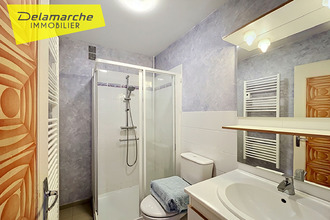 achat maison brehal 50290