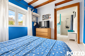 achat maison brehal 50290