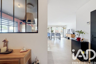 achat maison brehal 50290