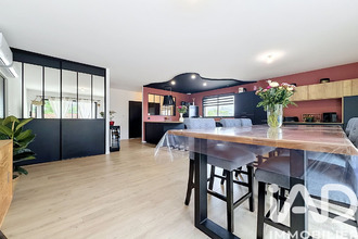 achat maison brehal 50290