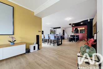 achat maison brehal 50290