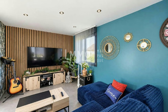 achat maison brehal 50290