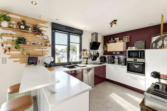 achat maison brehal 50290
