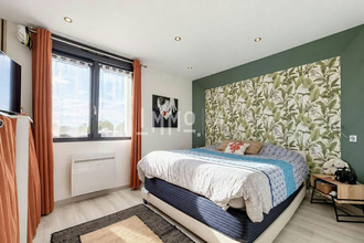 achat maison brehal 50290