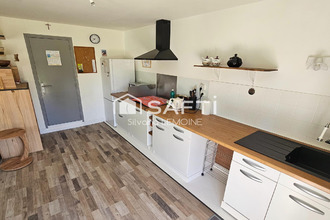 achat maison brehan 56580