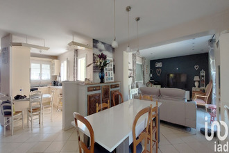 achat maison brehan 56580