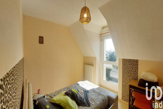 achat maison brehan 56580