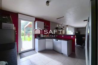 achat maison brehan 56580